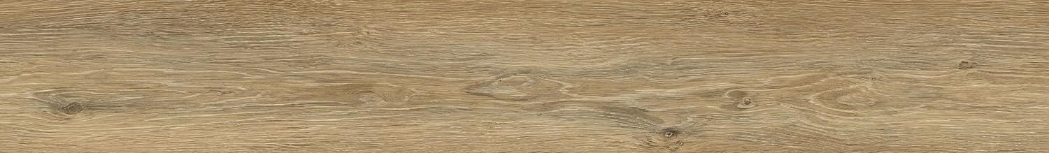 Click Vinyl Planks Chimewood Light Beige 7" x 48"