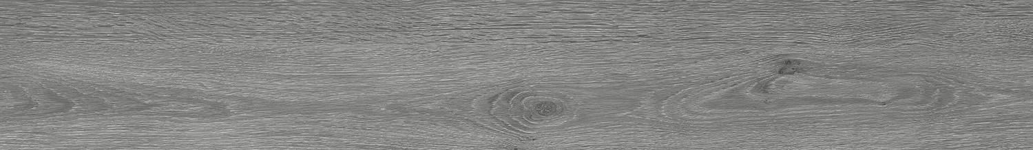 Click Vinyl Planks Chimewood Light Grey 7" x 48"