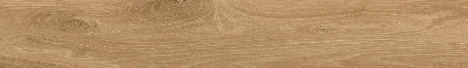 Click Vinyl Planks Chimewood Tan 7" x 48"