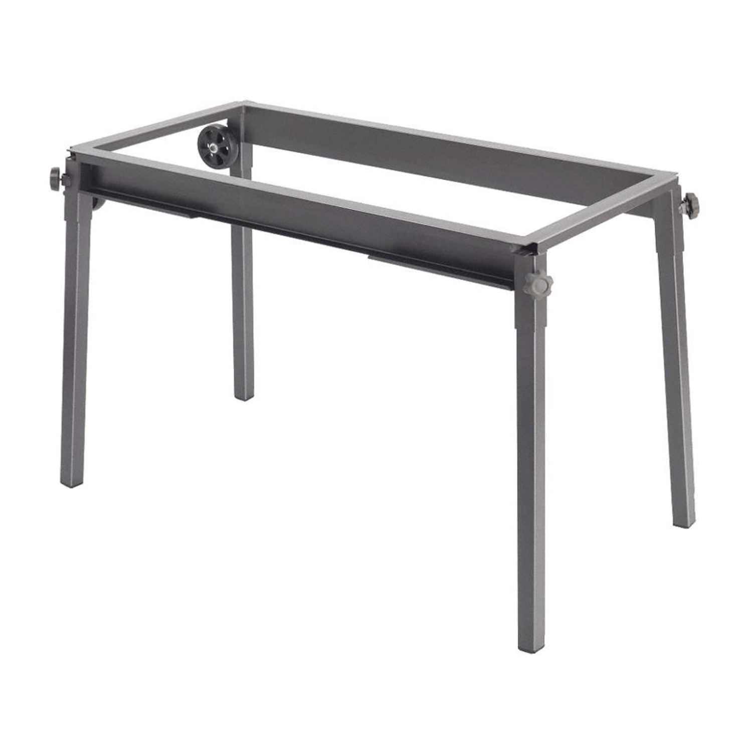 Fixed Tile Saw Stand for TS70 and TS90