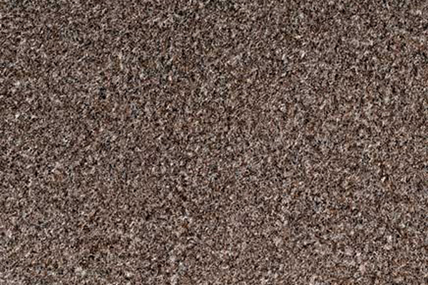 Tapis d'entrée Proluxe Pebble Brown 2' x 3'