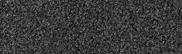 Entrance Mat Proluxe Charcoal 3' x 10'