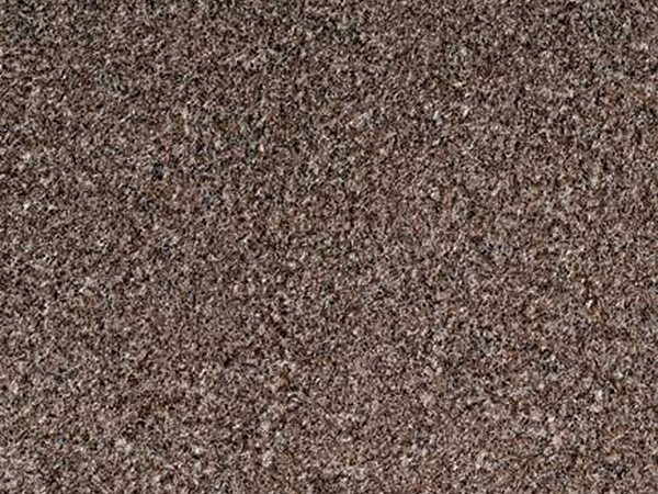 Entrance Mat Proluxe Pebble Brown 3' x 4'