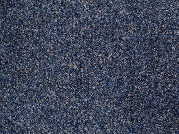 Entrance Mat Proluxe Marine 3' x 4'