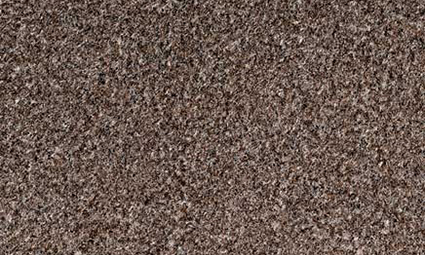 Entrance Mat Proluxe Pebble Brown 3' x 5'