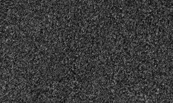 Entrance Mat Proluxe Charcoal 3' x 5'