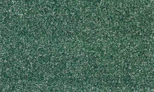 Tapis d'entrée Proluxe Evergreen 3' x 5'