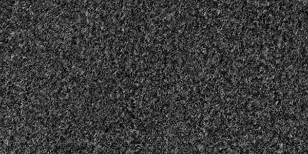 Entrance Mat Proluxe Charcoal 3' x 6'
