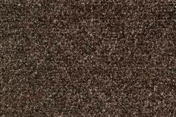 Entrance Mat Proluxe Walnut 4' x 6'