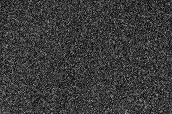Entrance Mat Proluxe Charcoal 4' x 6'
