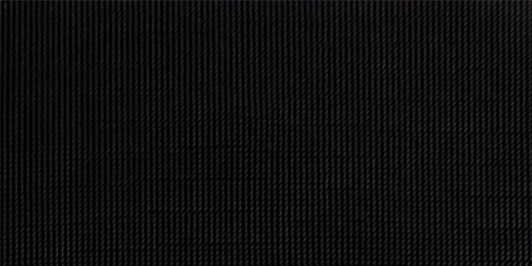 Entrance Mat Mat-A-Dor Black 3' x 6'