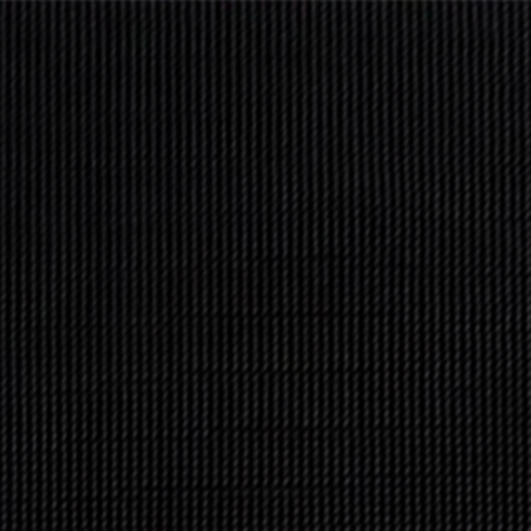 Entrance Mat Mat-A-Dor Black 24" x 32"