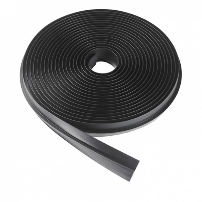 Carpet Border Regular 1/4" x 50'