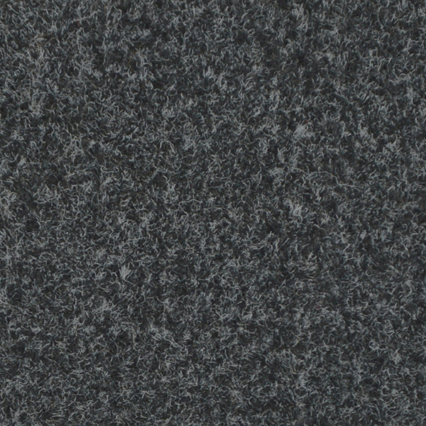 Tapis d'entrée Protrail Charcoal 6' x 10'