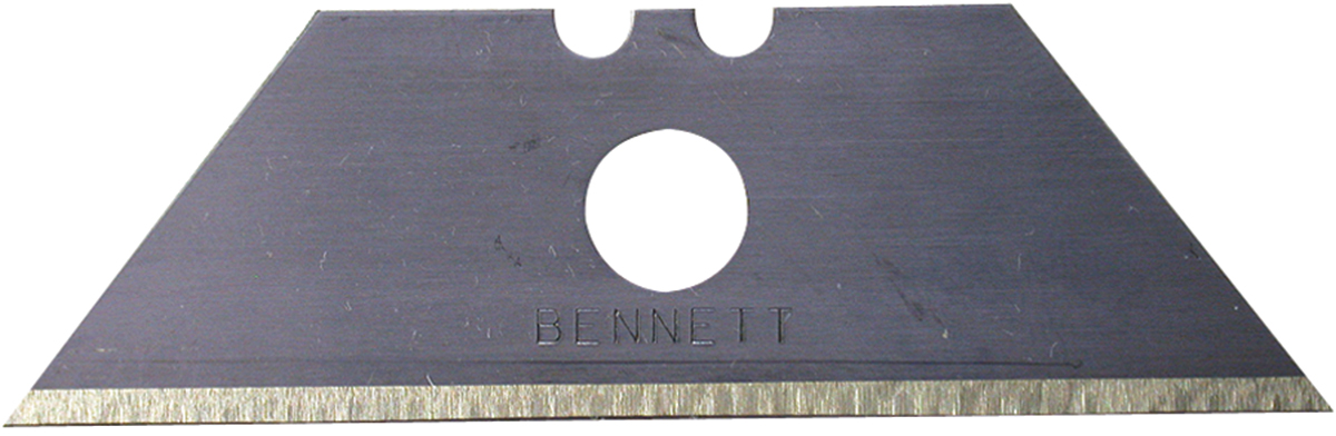 Bennett Tools & Hardware (502BL-1002H)