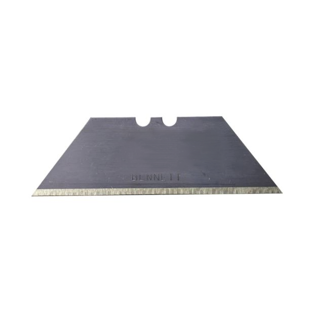 Utility Blades (Pack of 100)