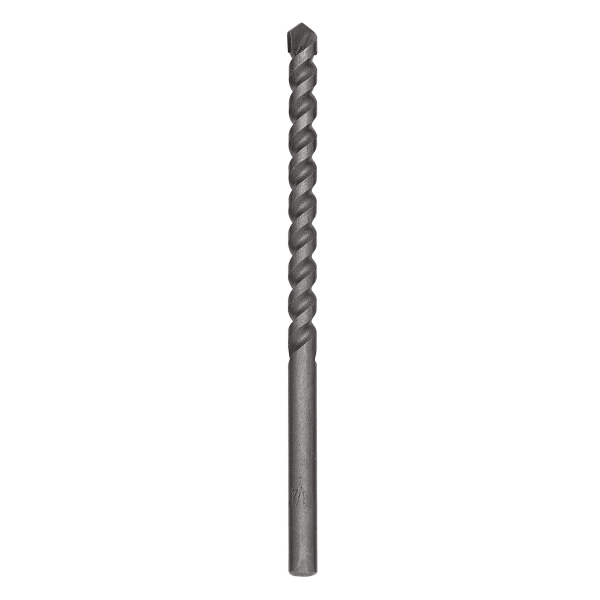 Bennett - Masonry Drill Bit 1/4