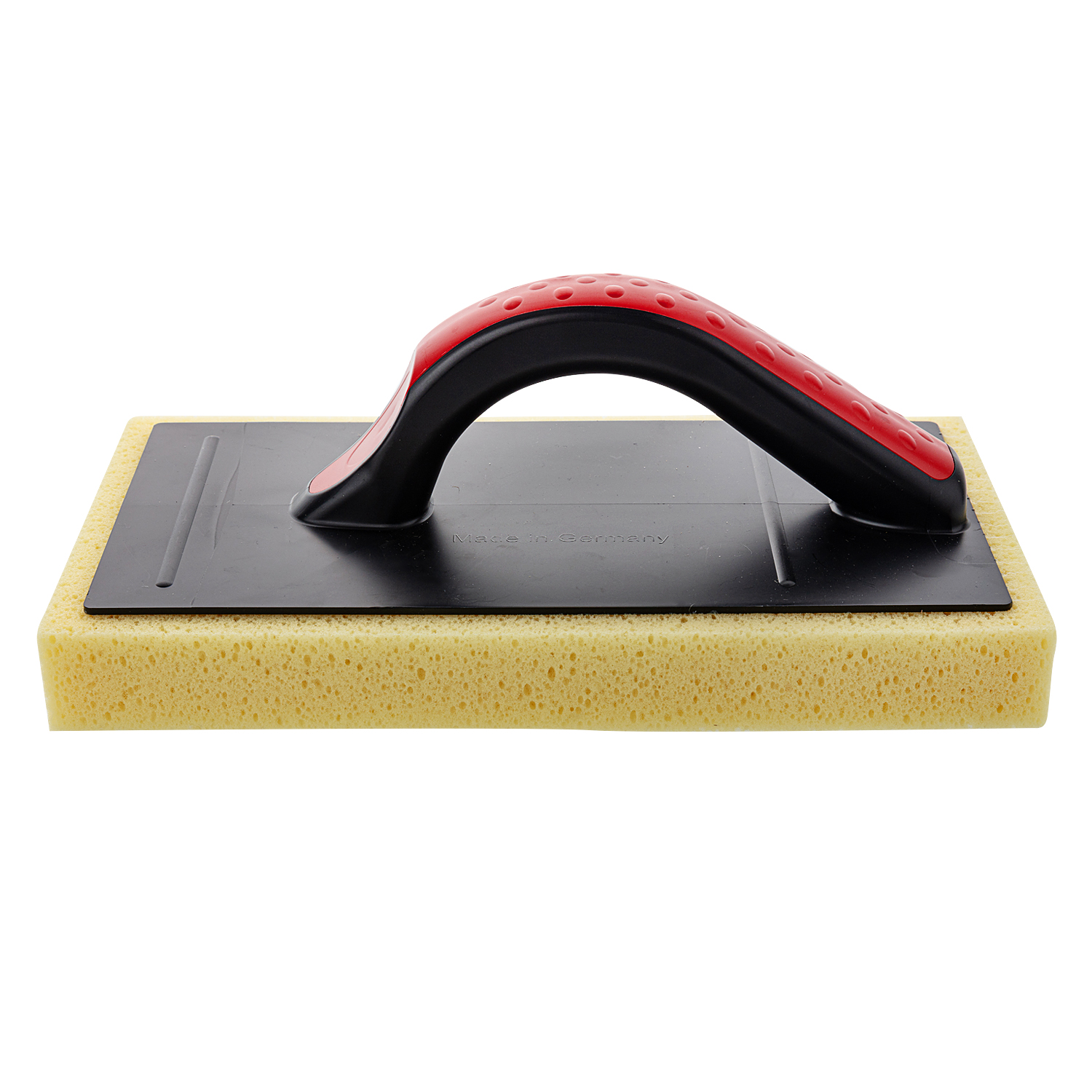 Extra Large Sponge 6" x 1"