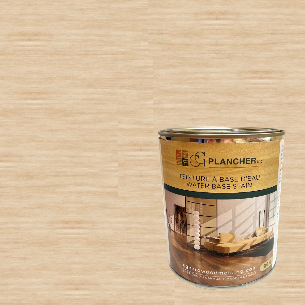 Teinture Pure 900 ml