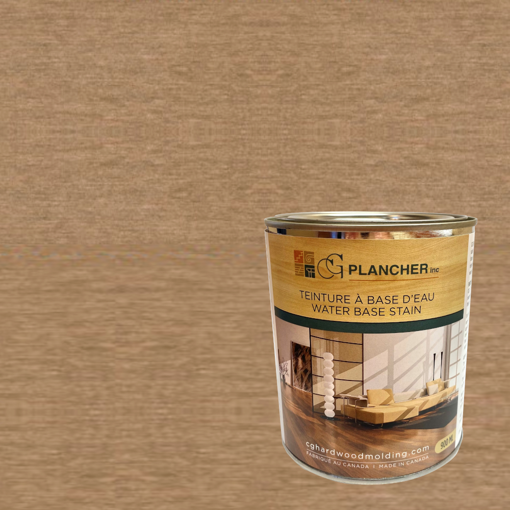 Teinture Sable 400 ml