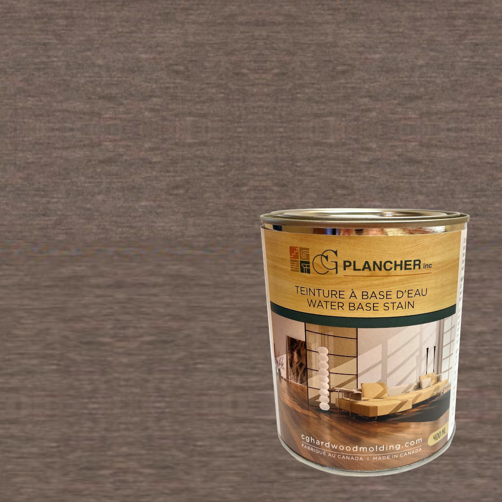 Stain Light grey 400 ml