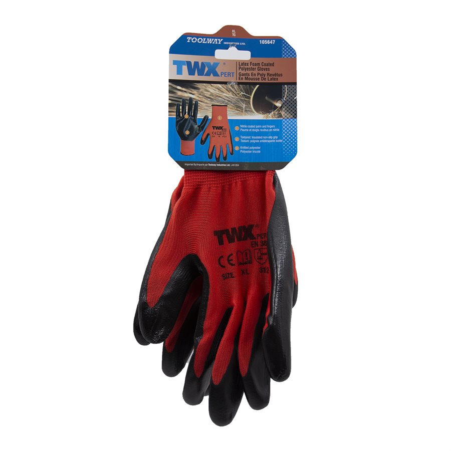 Toolway (105647) product