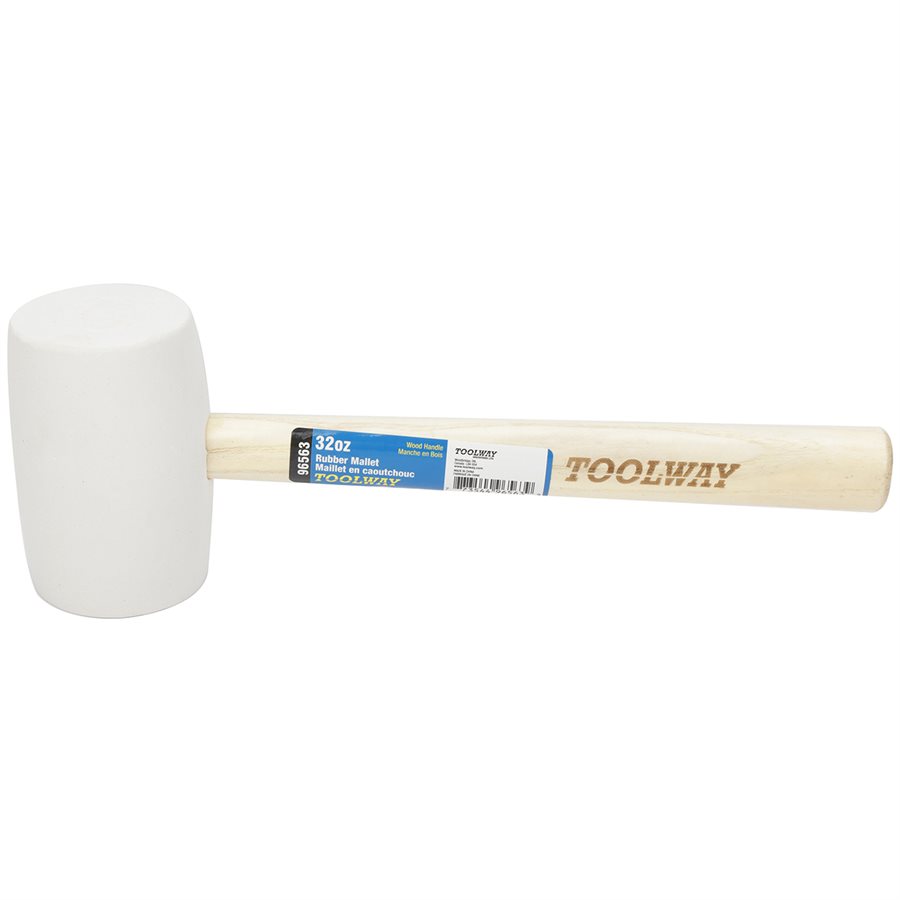 Toolway (396563) product