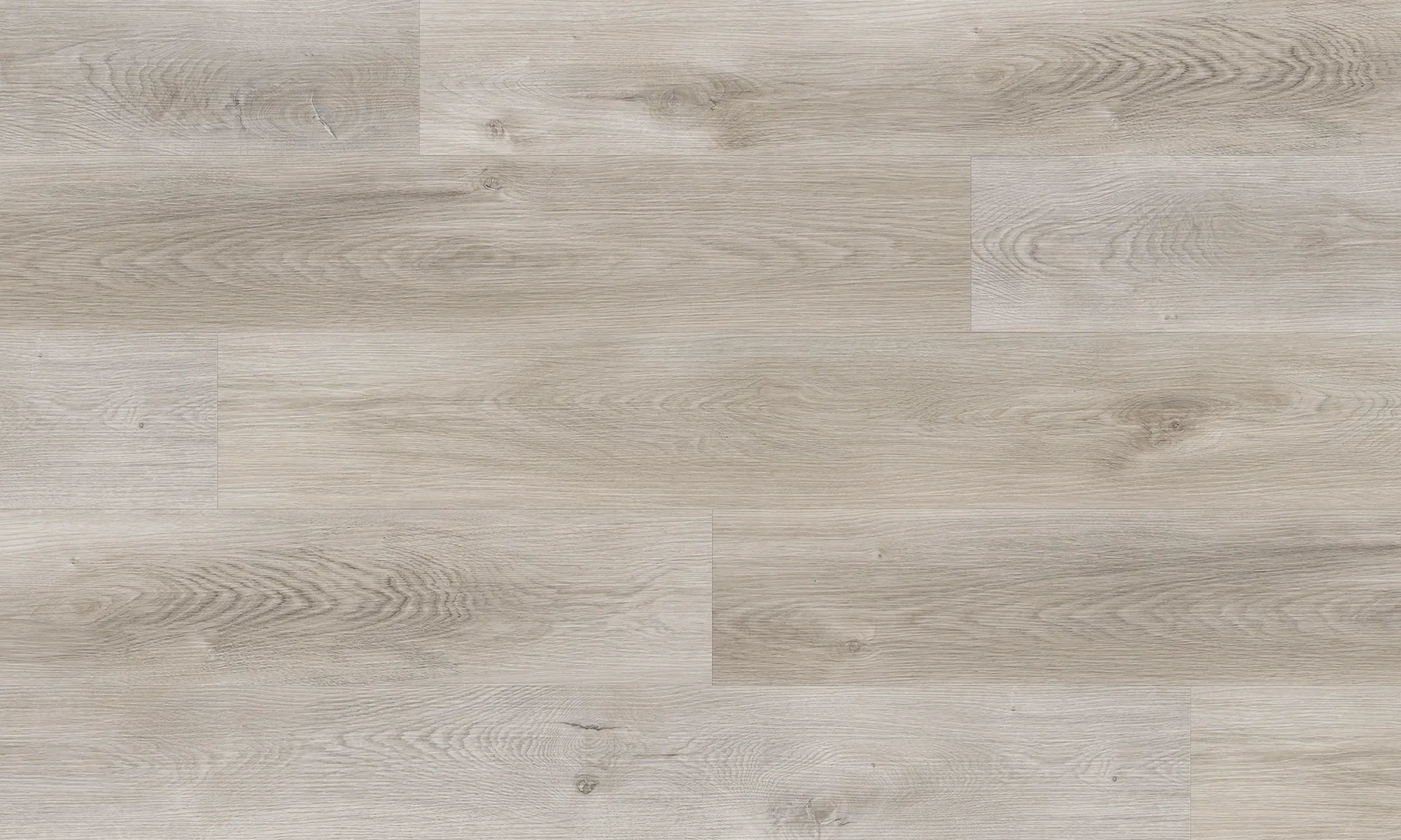 Vinyl Dynamix Endure Hopewell Square Stair Nose 94-1/2"