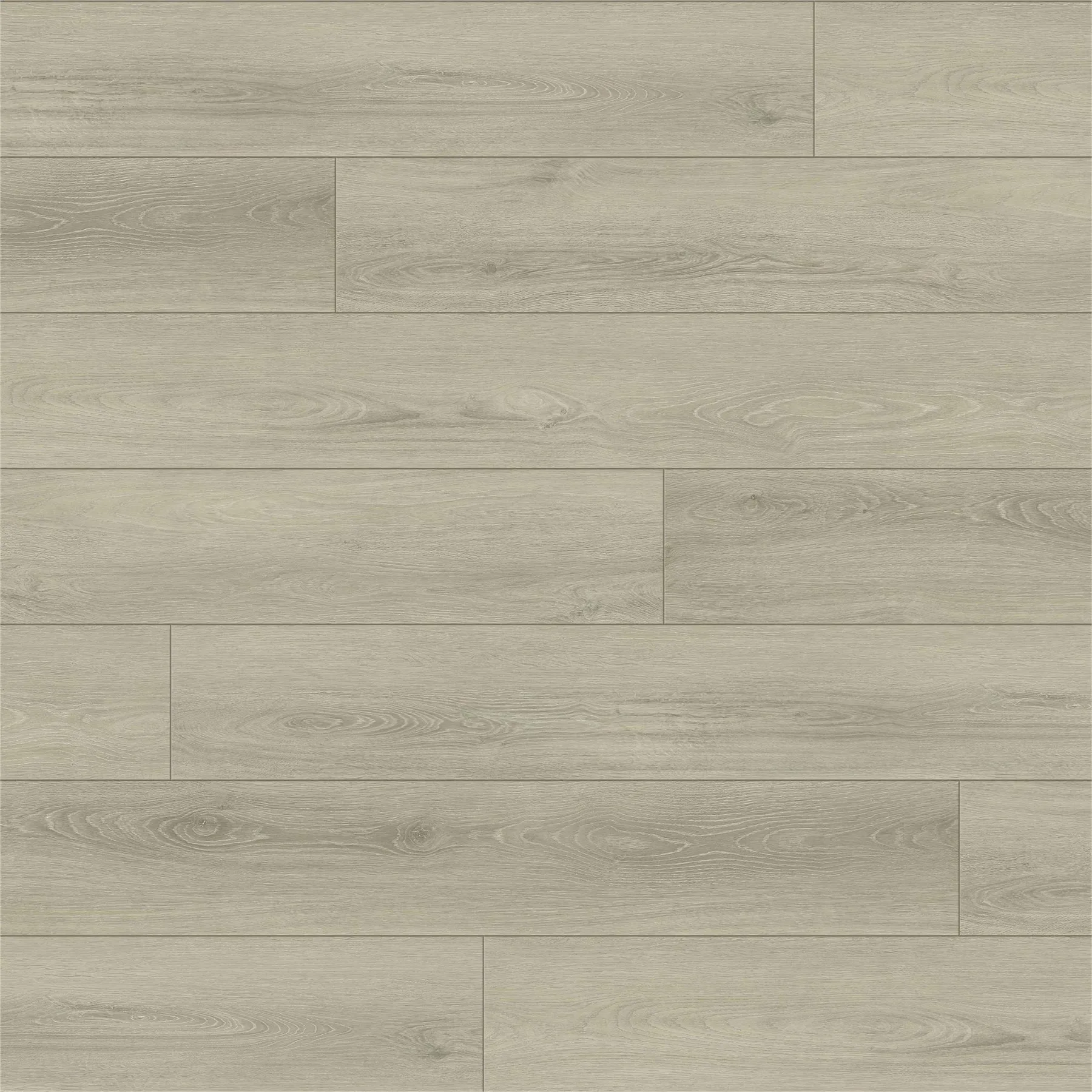 Vinyl Dynamix Grande Olive Square Stair Nose 94-1/2"