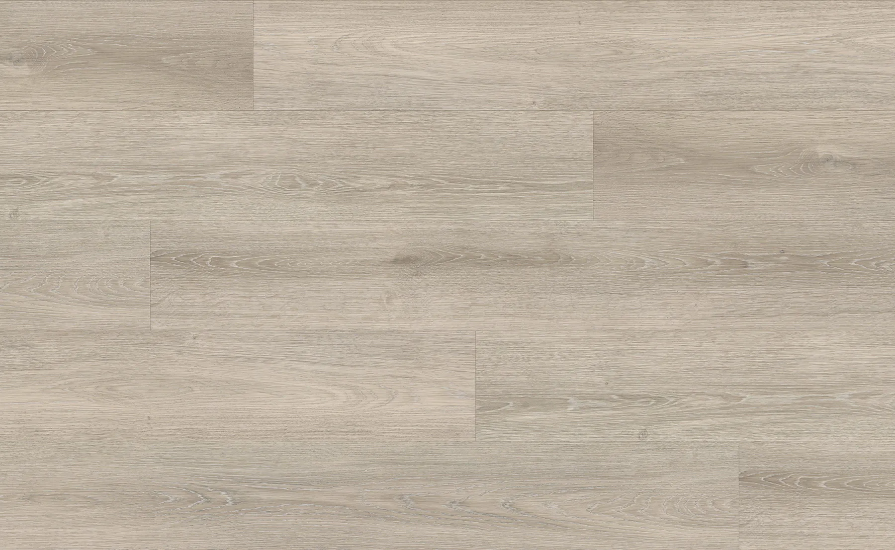 Vinyl Dynamix Endure Frontenac T-Molding 94-1/2"