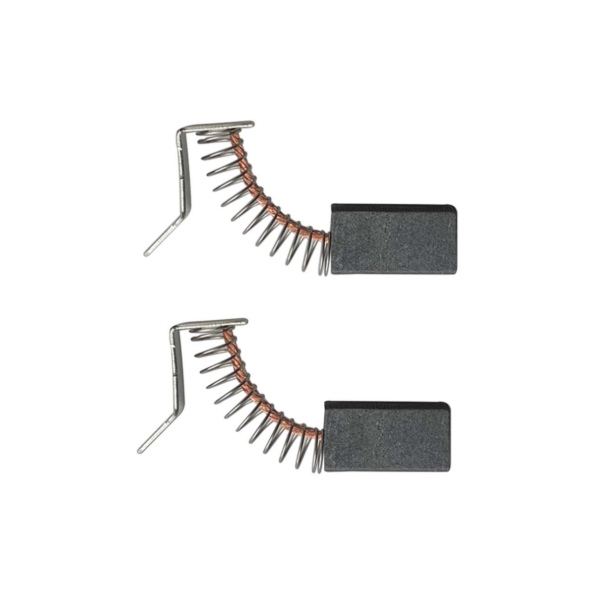 Vacuum Motor Brush for iQTS244