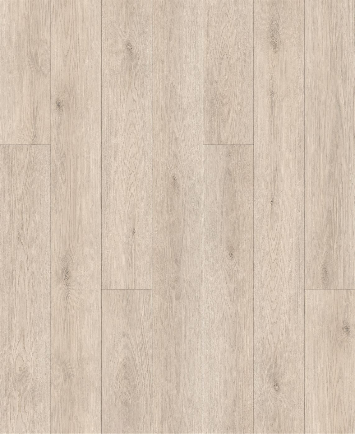 Vinyl Planks EchoTec 5.0 Wind Glue Down 7-1/4" x 48"