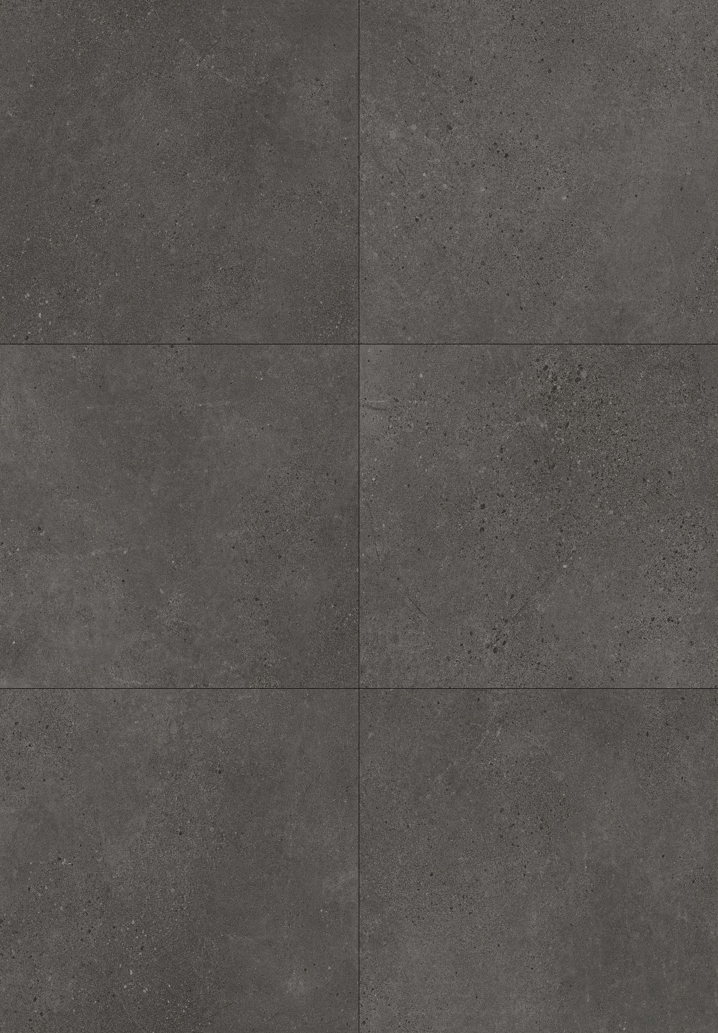 Vinyl Tiles EchoTec 5.0 Pitch Glue Down 24" x 24"