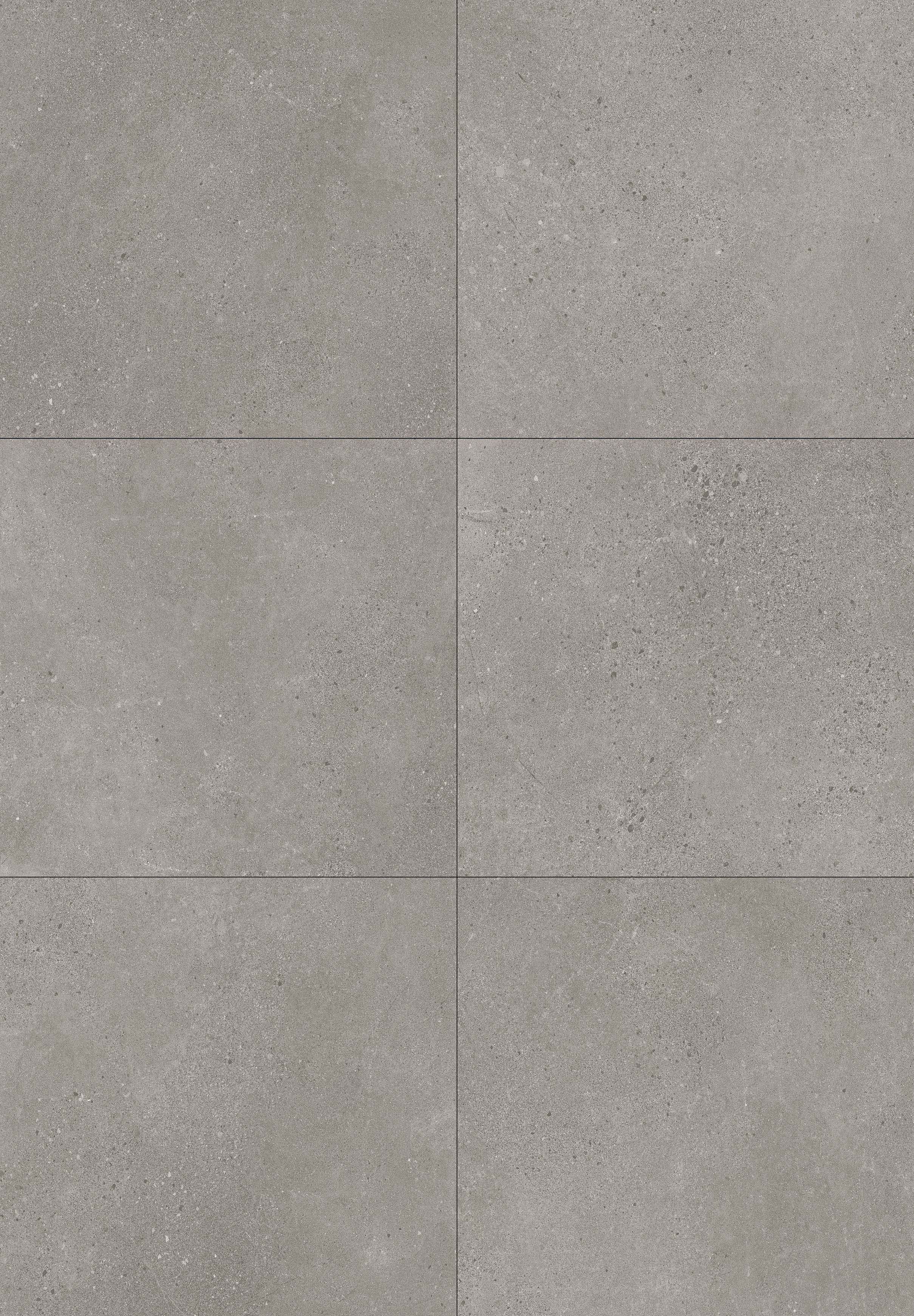Vinyl Tiles EchoTec 5.0 Strum Glue Down 24" x 24"