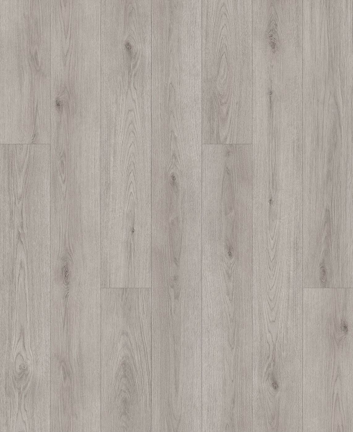 Vinyl Planks EchoTec 5.0 Mirror Glue Down 7-1/4" x 48"