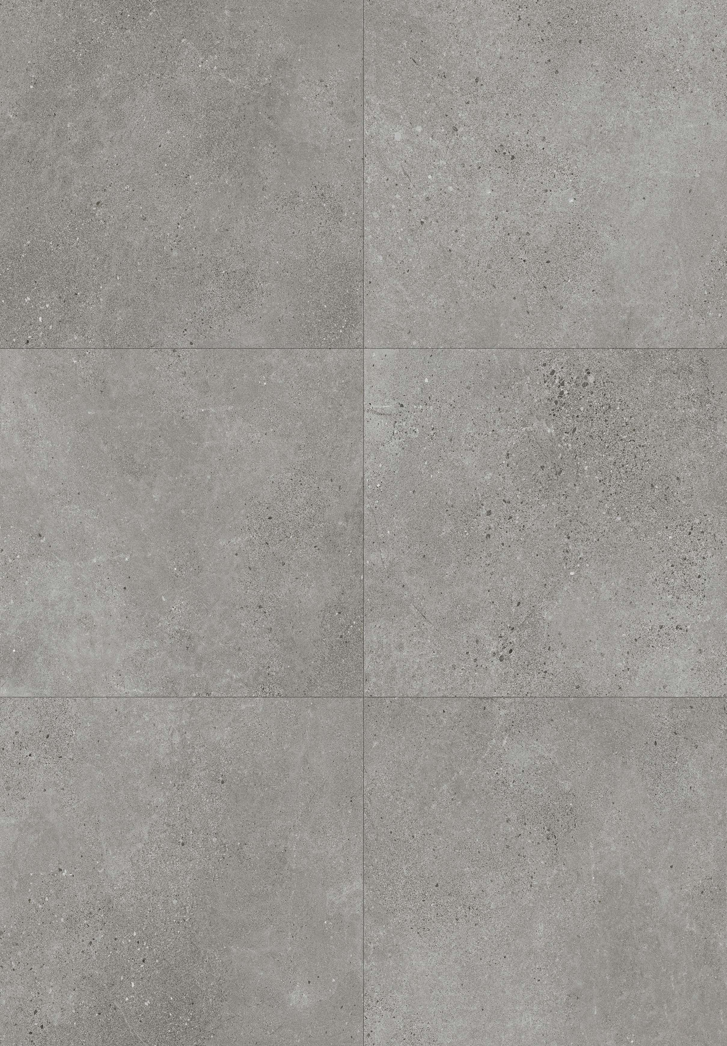 Vinyl Tiles EchoTec 5.0 Amplify Glue Down 24" x 24"
