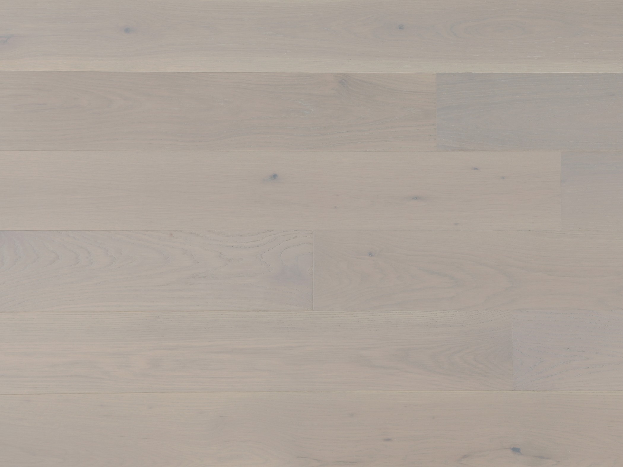 Engineered Hardwood Fortino Select 6" - 3/4"