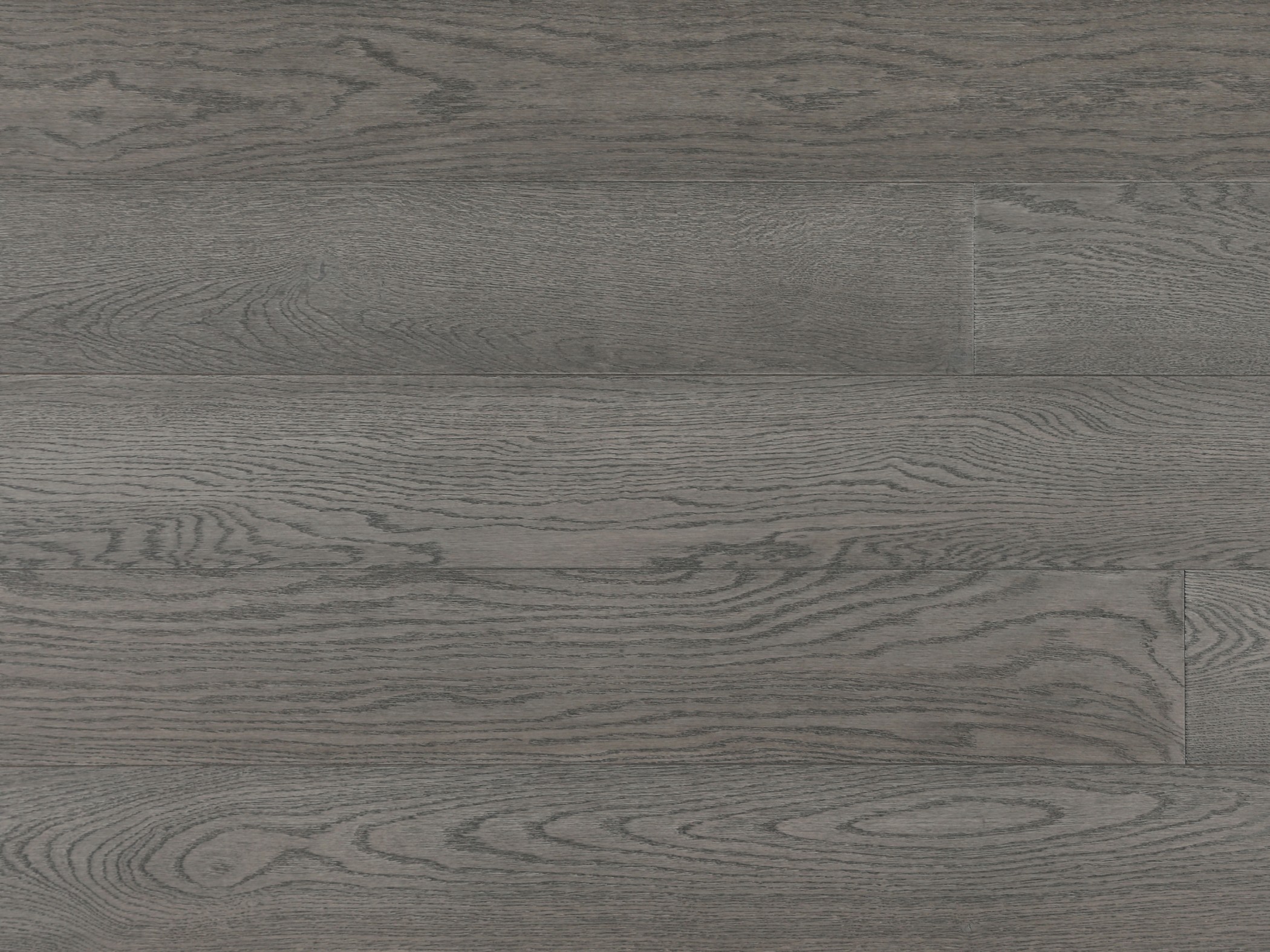 Engineered Hardwood Sandy Grey Character 9" - 3/4" (20.30 sqft)