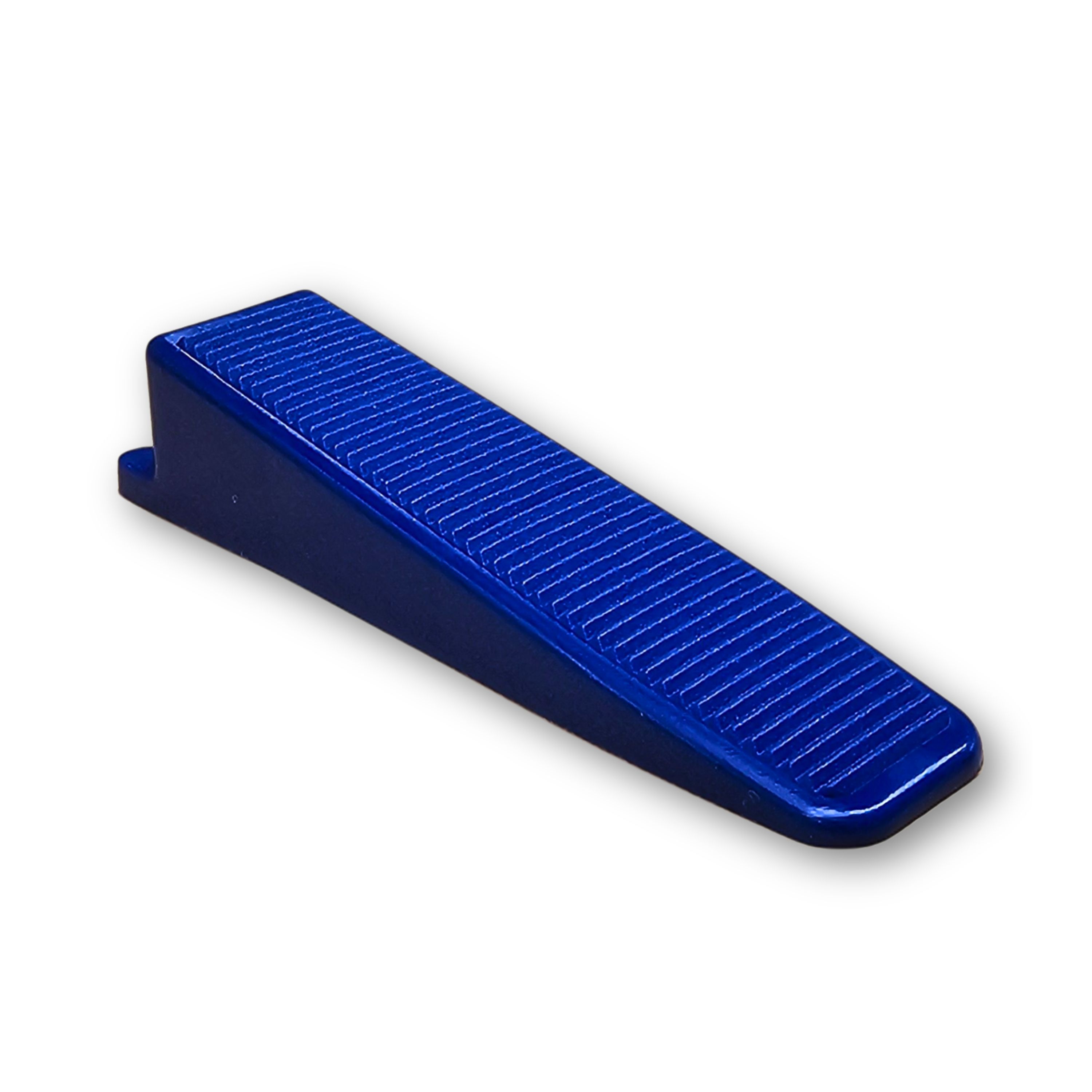Tile Wedge Redbelly for Redbelly Leveling Clips (Pack of 2500)