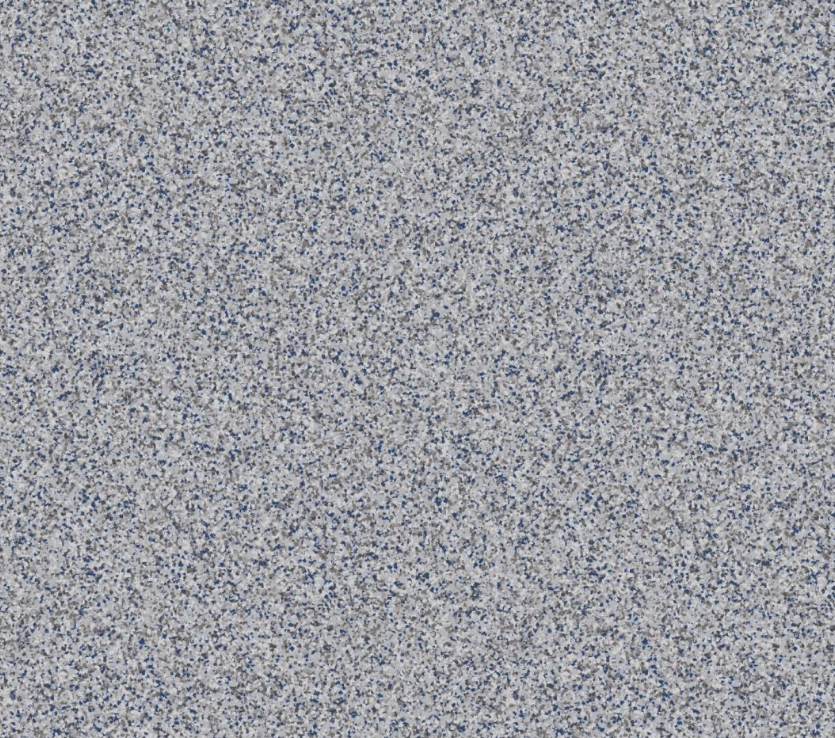 Additif de revêtement Sikafloor Decoflake 1/8" Cascade 40 lb