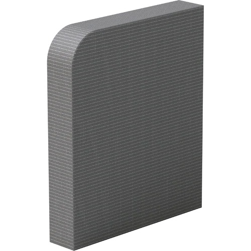 Armrest Sanoasa Bellina 25-5/8" x 25-5/8" x 4-1/8"