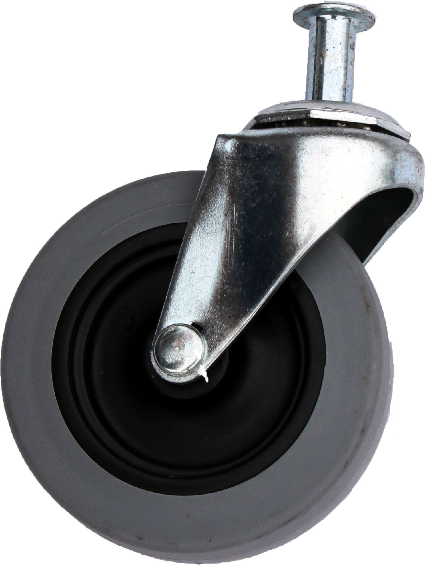 3" Replacement Caster
