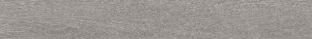 Vinyl Planks Dura Contract Vista Glacier Glue Down 6" x 48"