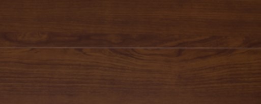 Vinyl Planks Dura Contract Vista Hickory Glue Down 6" x 48"
