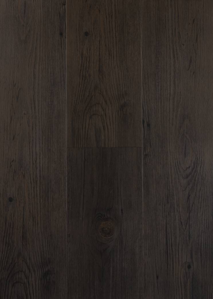 Vinyl Planks Dura Contract Vista Olivewood Glue Down 6" x 48"