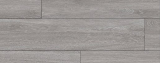 Vinyl Planks Dura Contract Vista Platinum Oak Glue Down 6" x 48"