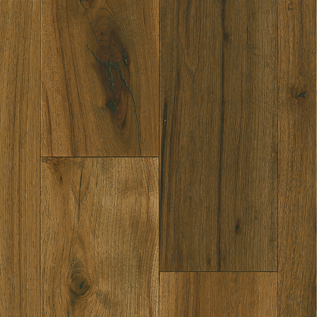 Hartco - Engineered Hardwood TimberBrushed Gold Deep Etched Timber