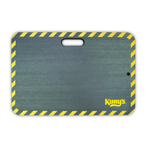 Industrial Kneeling Mat Medium - 21" x 14"