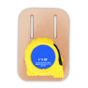 Measuring Tape Clip