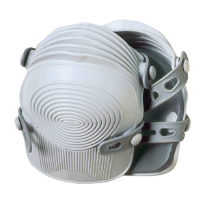 Ultraflex Non-skid Kneepads